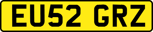EU52GRZ