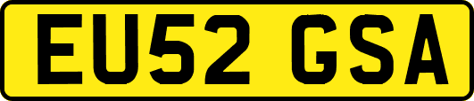 EU52GSA