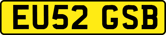 EU52GSB