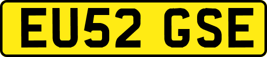 EU52GSE