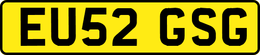 EU52GSG