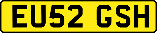 EU52GSH