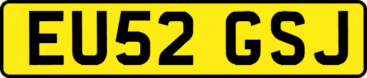 EU52GSJ