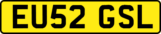 EU52GSL