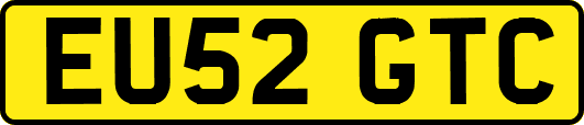 EU52GTC