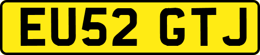 EU52GTJ