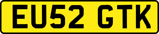 EU52GTK