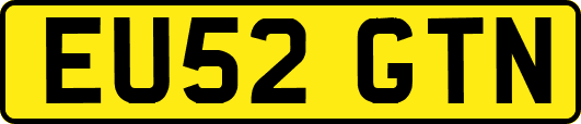 EU52GTN