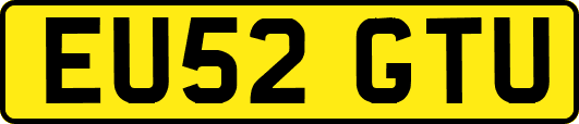 EU52GTU