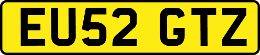 EU52GTZ