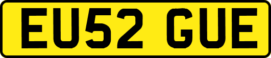 EU52GUE