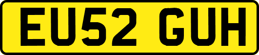EU52GUH