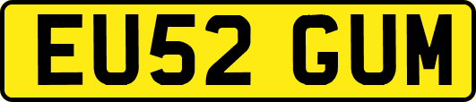 EU52GUM