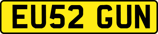 EU52GUN
