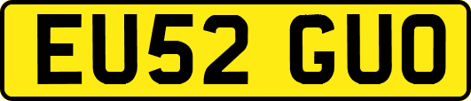 EU52GUO
