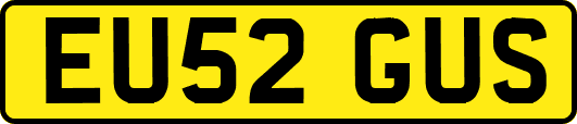 EU52GUS