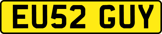 EU52GUY