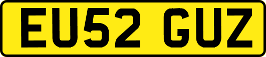 EU52GUZ
