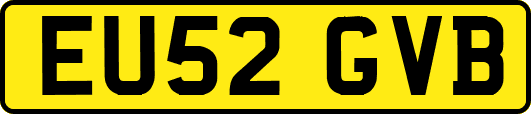 EU52GVB