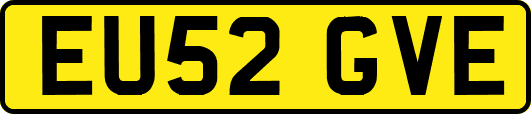 EU52GVE