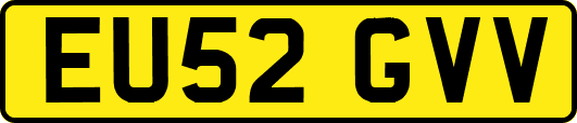 EU52GVV