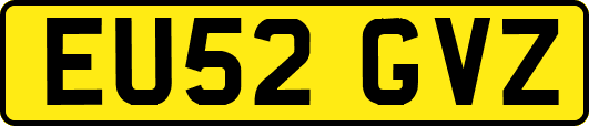 EU52GVZ