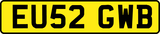 EU52GWB