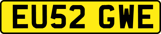 EU52GWE