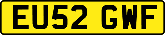 EU52GWF