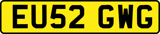 EU52GWG