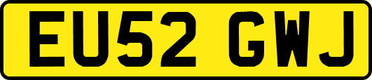 EU52GWJ