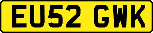 EU52GWK