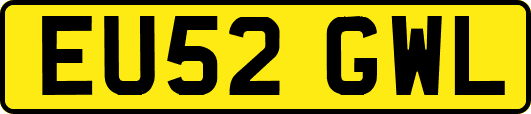 EU52GWL