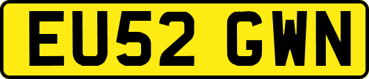 EU52GWN