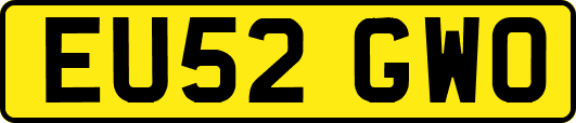 EU52GWO