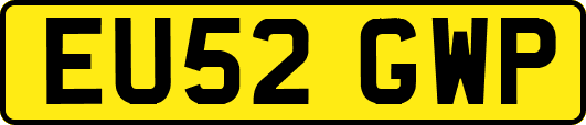 EU52GWP