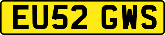 EU52GWS