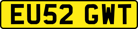 EU52GWT