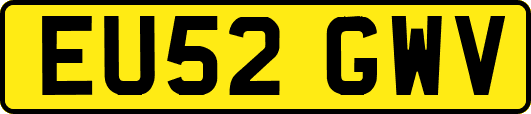 EU52GWV