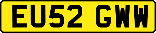 EU52GWW