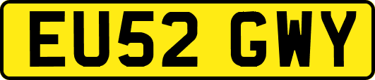 EU52GWY