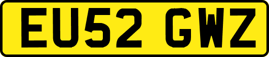 EU52GWZ