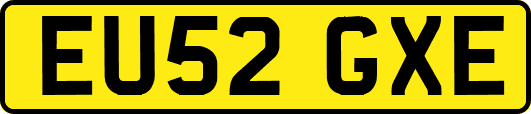 EU52GXE