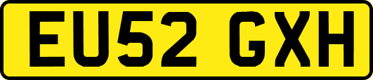 EU52GXH
