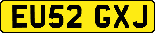 EU52GXJ
