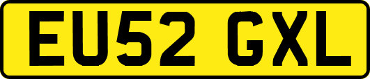 EU52GXL