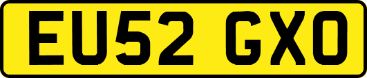 EU52GXO