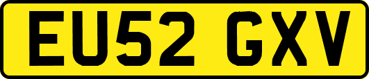 EU52GXV