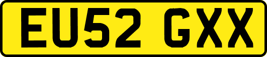 EU52GXX