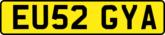 EU52GYA